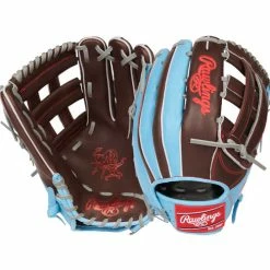 Rawlings Heart Of The Hide 12.75" Baseball Glove: PRO3039-6CH -Outlet Fielding Gloves Store 1 f RH 3d9c83e3 530e 4702 bac9 782964c64eba