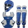 Rawlings Adult Royal/White VELO 2.0 Catcher's Gear Box Set: CSV2A-R/W 1 Rawlings Adult Royal/White VELO 2.0 Catcher's Gear Box Set: CSV2A-R/W -Outlet Fielding Gloves Store 12006 52 480x480 e7ee9dc5 7099 4939 9512 0f39344743a3