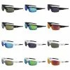 Marucci MV463 2.0 Youth Performance Sunglasses 2 Marucci MV463 2.0 Youth Performance Sunglasses -Outlet Fielding Gloves Store 12323 26f05ba3 691e 4917 888a e7547c1cb64c