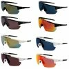 Marucci Shield 2.0 Youth On-Field Performance Sunglasses -Outlet Fielding Gloves Store 1 8f8661b9 8465 4f43 96fb 1ad482292937