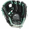 Rawlings Pro Preferred 11.5" I-Web Infield Baseball Glove: PROS934-2B -Outlet Fielding Gloves Store 2 f RH 6db1d9e5 245c 4824 91b4 9f3ff892a9ef