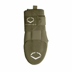 EvoShield Sliding Mitt -Outlet Fielding Gloves Store 2AFA1B56 33B0 4F7D 89AD CAEACD07E094