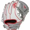 Rawlings Heart Of The Hide 12" Fastpitch Softball Glove: PRO716SB-31WG 1 Rawlings Heart Of The Hide 12" Fastpitch Softball Glove: PRO716SB-31WG -Outlet Fielding Gloves Store 3 f RH