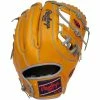 Rawlings Pro Preferred 11.75" Baseball Glove: PROS315-2RT 1 Rawlings Pro Preferred 11.75" Baseball Glove: PROS315-2RT -Outlet Fielding Gloves Store 3 f RH 2e1d5727 698a 49b4 94c0 1d64bfc3846c