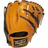 Rawlings Heart Of The Hide 11.75" Baseball Glove: PRO205-9TB 1 Rawlings Heart Of The Hide 11.75" Baseball Glove: PRO205-9TB -Outlet Fielding Gloves Store 3 f RH 4ed47294 7ee7 4b1a 9e1a 735900d3256a
