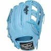 Rawlings Heart Of The Hide R2G 12.75" Outfield Baseball Glove: PROR3319-6CB 1 Rawlings Heart Of The Hide R2G 12.75" Outfield Baseball Glove: PROR3319-6CB -Outlet Fielding Gloves Store 3 f RH ccda808e 0d3f 4c4a 8abf b08f3e3447d5