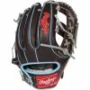 Rawlings Pro Preferred 11.5" Infield Baseball Glove: PROS314-32MO 2 Rawlings Pro Preferred 11.5" Infield Baseball Glove: PROS314-32MO -Outlet Fielding Gloves Store 3 f RH dcacdfe1 d3de 4986 a32b 77224b561af6