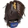 Rawlings Pro Preferred 11.75" Baseball Glove: PROS205-4MO 2 Rawlings Pro Preferred 11.75" Baseball Glove: PROS205-4MO -Outlet Fielding Gloves Store 3 f RH f574ba2c a85c 4d15 b8f8 825ed345b4d6