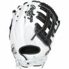 Rawlings Heart Of The Hide 12.75" Fastpitch Softball Glove: PRO1275SB-6BSS 1 Rawlings Heart Of The Hide 12.75" Fastpitch Softball Glove: PRO1275SB-6BSS -Outlet Fielding Gloves Store 3 t RH