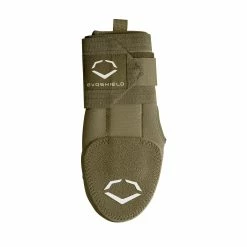EvoShield Sliding Mitt -Outlet Fielding Gloves Store 331AEC67 C408 41B3 AB70 DB67B6BE2931