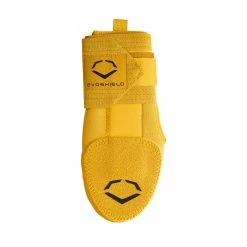 EvoShield Sliding Mitt -Outlet Fielding Gloves Store 348F0388 8DEF 4AB4 8BA1 94DE42ADBD5C