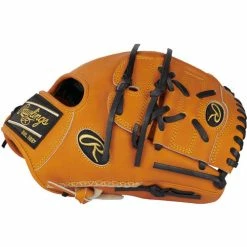 Rawlings Heart Of The Hide 11.75" Baseball Glove: PRO205-9TB -Outlet Fielding Gloves Store 4 f RH 5bc679cc d925 4f55 bade 3cd9ed049a55