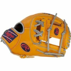 Rawlings Pro Preferred 11.75" Baseball Glove: PROS315-2RT -Outlet Fielding Gloves Store 4 f RH 9d5eef1f 4417 40a5 8fa5 89f692ccec39