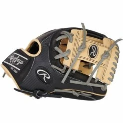 Rawlings Heart Of The Hide Hyper Shell 11.5" Baseball Glove: PRO204-2CBCF -Outlet Fielding Gloves Store 4 f RH fe9911a8 4e40 4ae8 a49a e107a25e1f6c