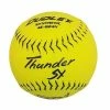 Dudley Thunder SY HYCON ICON NSA 12" Synthetic Slowpitch Softballs (DOZEN): 4E824Y 2 Dudley Thunder SY HYCON ICON NSA 12" Synthetic Slowpitch Softballs (DOZEN): 4E824Y -Outlet Fielding Gloves Store 4e824y x700 914fc859 f56b 4a2f 8a76 0c710fb438de