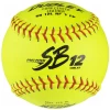 Dudley 12" NFHS SB 12 Fastpitch Softballs (Dozen): 4H311Y -Outlet Fielding Gloves Store 4h311y x700 1743eb21 4c12 435d 8bf6 c6b06a3cfa47