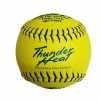 Dudley 12" ZN12 Thunder Heat USSSA Fastpitch Softballs (Dozen): 4U148Y -Outlet Fielding Gloves Store 4u148y x700 4133b8c1 44a5 43be 9561 f5453ae47565