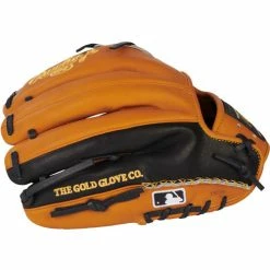 Rawlings Heart Of The Hide 11.75" Baseball Glove: PRO205-9TB -Outlet Fielding Gloves Store 5 f RH 36e63472 c62a 440b a0c0 8091acf0e135
