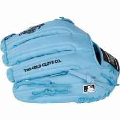 Rawlings Heart Of The Hide R2G 12.75" Outfield Baseball Glove: PROR3319-6CB 9 Rawlings Heart Of The Hide R2G 12.75" Outfield Baseball Glove: PROR3319-6CB -Outlet Fielding Gloves Store 5 f RH 5b7f028c e910 4e9e 8cd9 7cf34f209fe3