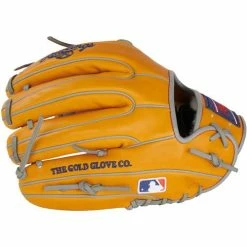 Rawlings Pro Preferred 11.75" Baseball Glove: PROS315-2RT -Outlet Fielding Gloves Store 5 f RH 775f1bc2 aad6 4af3 96bc 4b4805121a69