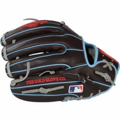 Rawlings Pro Preferred 11.5" Infield Baseball Glove: PROS314-32MO 9 Rawlings Pro Preferred 11.5" Infield Baseball Glove: PROS314-32MO -Outlet Fielding Gloves Store 5 f RH c7c1eabe e1d9 4c1c a775 753a09290d43