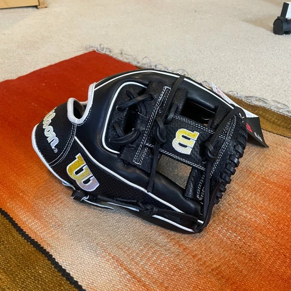 Outlet Fielding Gloves Store -Outlet Fielding Gloves Store 52acbe6dbe76b319 original