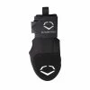 EvoShield Youth Sliding Mitt -Outlet Fielding Gloves Store 54C019B8 DC5A 4292 A73A 162DAC4F81D7