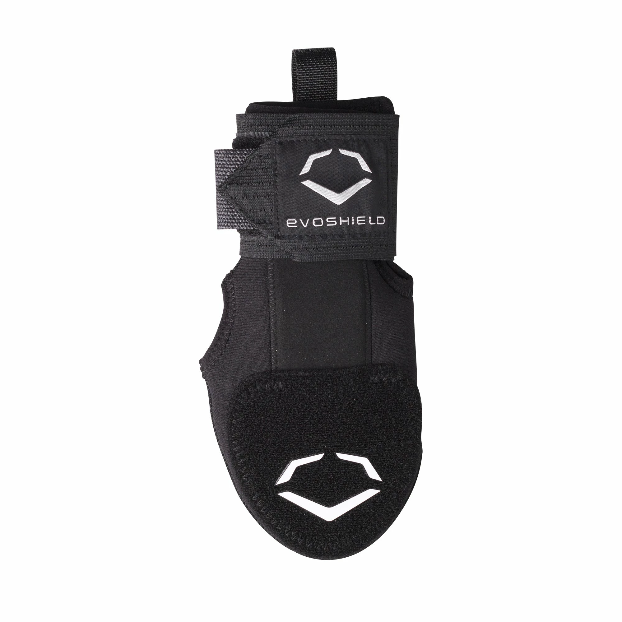 EvoShield Youth Sliding Mitt 3 EvoShield Youth Sliding Mitt