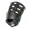 All-Star Pro Elite 13" Baseball First Base Mitt: FGAS-FBBK -Outlet Fielding Gloves Store All StarProElite13 FirstBaseMitt FGAS FBBK