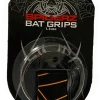 Spiderz Bat Grip (1.1 MM) - Black / Orange -Outlet Fielding Gloves Store BatGripBlackOrange 370x 3fe93dd8 6ee1 4233 9387 0cf64bbaa12f