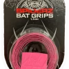 Spiderz Bat Grip (1.1 MM) - PINK/PINK 2 Spiderz Bat Grip (1.1 MM) - PINK/PINK -Outlet Fielding Gloves Store BatGripPinkPink 590x f86098f9 544d 4c6a 8ef8 417e1996cfc0