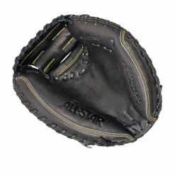 Outlet Fielding Gloves Store -Outlet Fielding Gloves Store CM3000SBK2