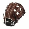 Easton EL JEFE 13 Inch Slowpitch Softball Glove: A130707 -Outlet Fielding Gloves Store EL JEFE EJ1300SP MODEL A130707 shell