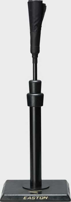 Easton CXN Portable Baseball/Softball Batting Tee: A162048