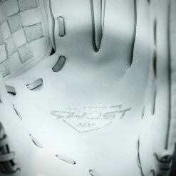 Easton Ghost NX 12.5" Pitcher/Infield Fastpitch Softball Glove: GNXFP125 -Outlet Fielding Gloves Store EastonGhostNX12.5 Pitcher InfieldFastpitchSoftballGlove GNXFP125 6