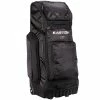 Easton Wheelhouse Pro Slowpitch Wheeled Roller Bag: EBA005 -Outlet Fielding Gloves Store EastonWheelhouseProSlowpitchWheeledRollerBag EBA005 7