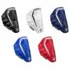 Easton Baseball/Softball Batter's Protective Elbow Guard (Multiple Colors) -Outlet Fielding Gloves Store Easton Elbow Guards Headbanger Sports
