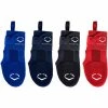 EvoShield Sliding Mitt 2 EvoShield Sliding Mitt -Outlet Fielding Gloves Store EvoShieldSlidingMitt