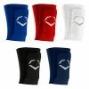 EvoShield PRO-SRZ Protective Wrist Guard -Outlet Fielding Gloves Store EvoShield WristGuards Site