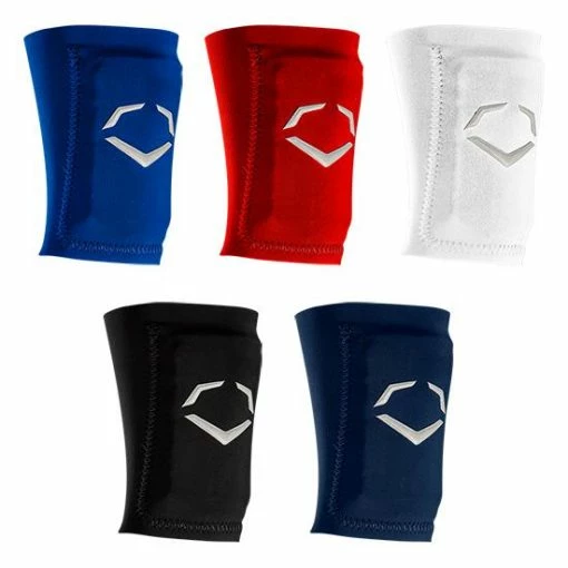 EvoShield PRO-SRZ Protective Wrist Guard -Outlet Fielding Gloves Store EvoShield WristGuards Site