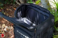 Easton Flagship Baseball And Softball Backpack: E00682067 13 Easton Flagship Baseball And Softball Backpack: E00682067 -Outlet Fielding Gloves Store FlagShip Backpack HBSports 3