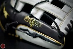 Miken Pro Series 15" Slowpitch Softball Glove - Freak Gold: PRO150-BWG -Outlet Fielding Gloves Store FreakGoldSlowpitchGlove ea554326 e97f 4f52 a6aa 0711a398a487