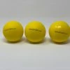 One Dozen (12) SMUSHBALLS The Ultimate Indoor & Outdoor Batting Practice Ball: Yellow 2 One Dozen (12) SMUSHBALLS The Ultimate Indoor & Outdoor Batting Practice Ball: Yellow -Outlet Fielding Gloves Store FullSizeRender 1