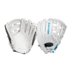 Easton Ghost Fastpitch Tournament Elite 11.75" Infield Glove: A130849 -Outlet Fielding Gloves Store GHOST TE FP GTEFP1175 A130849