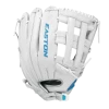 Easton Ghost Fastpitch Tournament Elite 12.75" Outfield Glove: A130852
