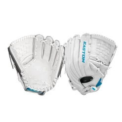 Easton Ghost Fastpitch Tournament Elite 12" Infield/Pitcher Glove: A130850 -Outlet Fielding Gloves Store GHOST TE FP GTEFP12 A130850