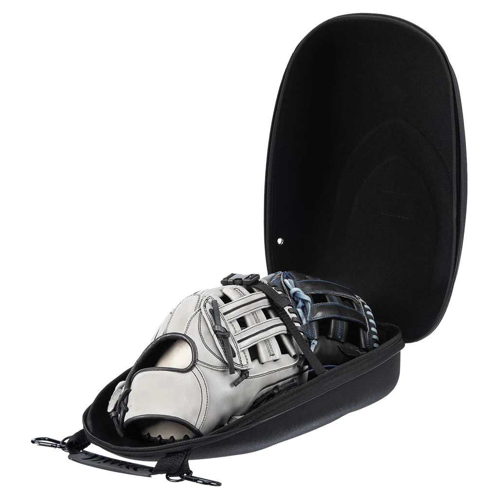 Lizard Skins Glove Guardian - Double: BAGGD100 4 Lizard Skins Glove Guardian - Double: BAGGD100 - Image 2