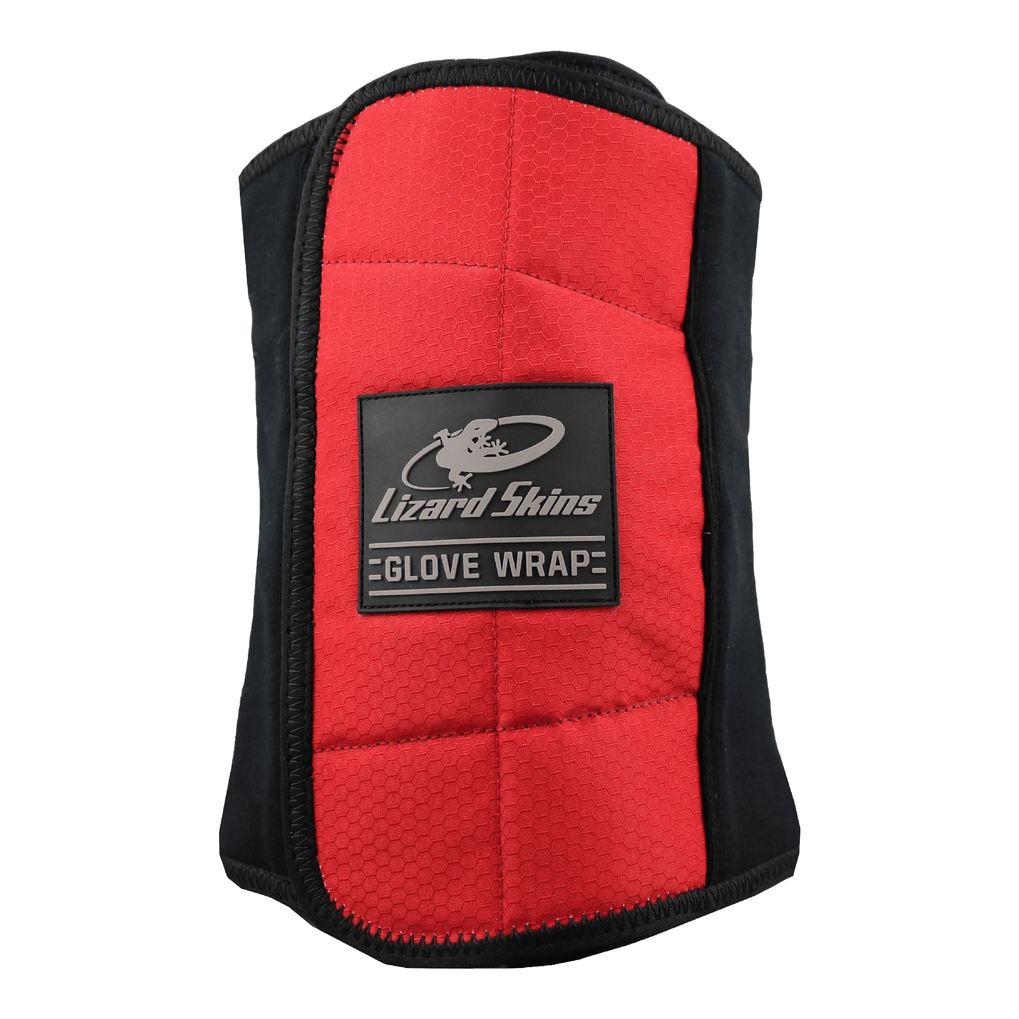 Lizard Skins Glove Wrap: BAGWP 10 Lizard Skins Glove Wrap: BAGWP - Image 8