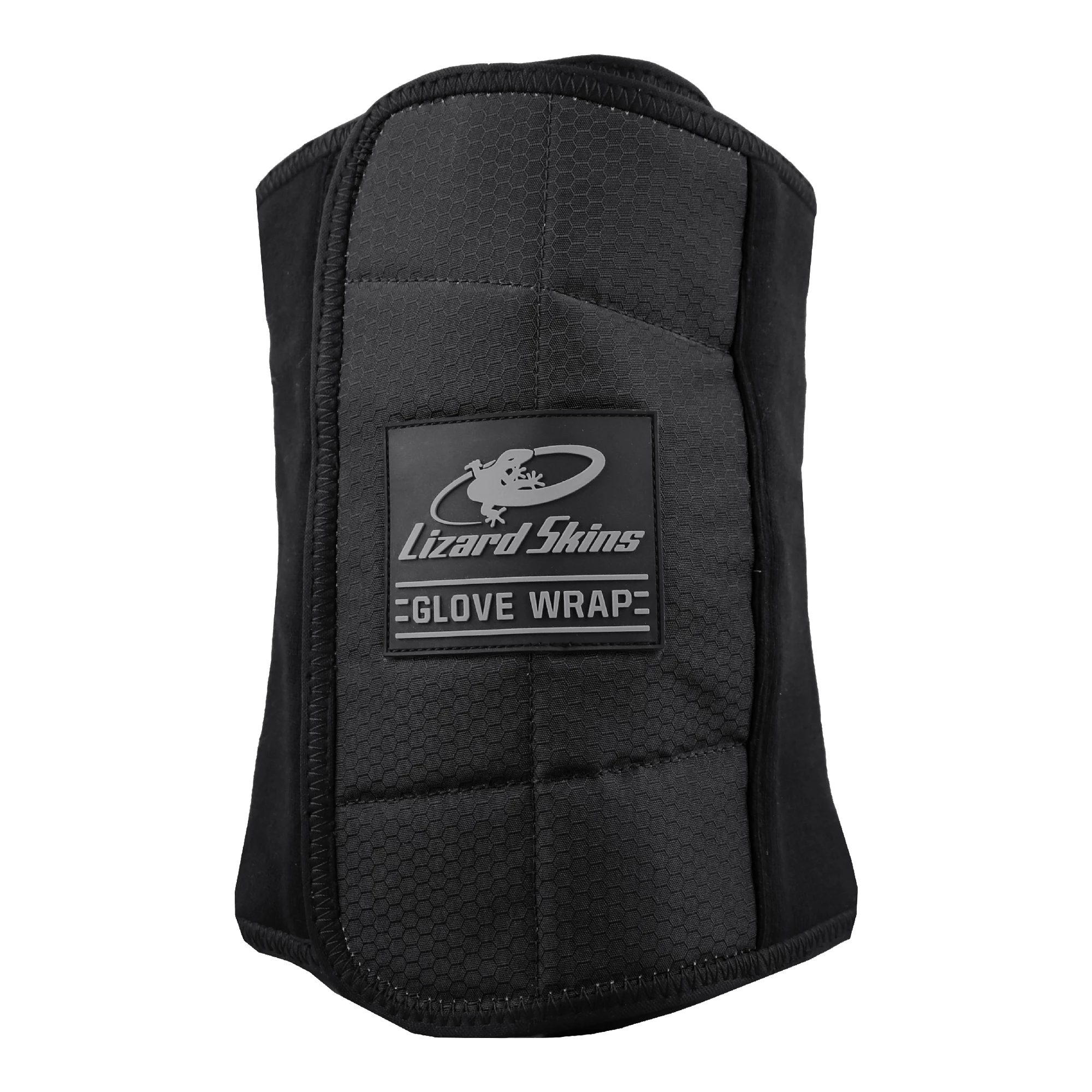 Lizard Skins Glove Wrap: BAGWP 4 Lizard Skins Glove Wrap: BAGWP - Image 2