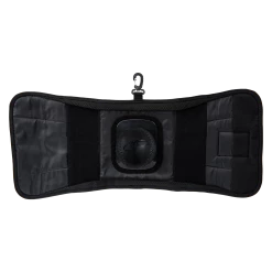 Lizard Skins Glove Wrap: BAGWP 19 Lizard Skins Glove Wrap: BAGWP -Outlet Fielding Gloves Store GloveWrapOpen